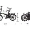 NEW2_1024x1024_969a4b69-22e3-4f70-914f-3d744e5ec88d NAKTO Fashion 36V/10Ah 250W Electric Bike