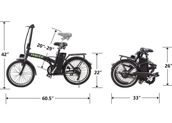 NEW2_1024x1024_969a4b69-22e3-4f70-914f-3d744e5ec88d NAKTO Fashion 36V/10Ah 250W Electric Bike