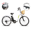 NEW37_2048x2048copy NAKTO Camel Step-Thru 36V/10Ah 250W/350W Electric Bike