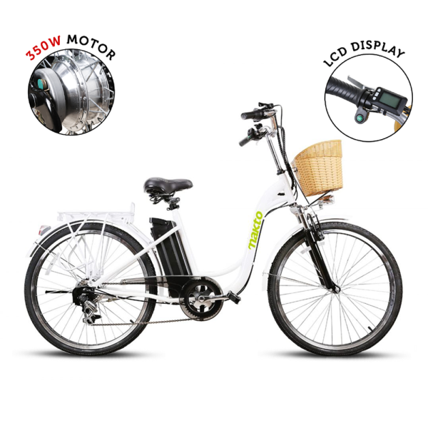 NEW37_2048x2048copy NAKTO Camel Step-Thru 36V/10Ah 250W/350W Electric Bike