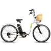 NEW38_2048x2048_2d082626-685b-436b-b939-bb2b070306fd NAKTO Camel Step-Thru 36V/10Ah 250W/350W Electric Bike