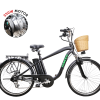 NEW7_1024x1024_12e2ada8-216f-4de1-a5ab-b6cebd242f7f NAKTO Camel 36V/10Ah 250W/350W Electric Bike
