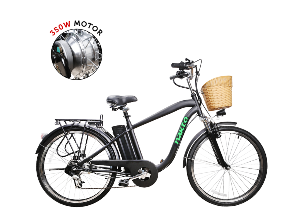 NEW7_1024x1024_12e2ada8-216f-4de1-a5ab-b6cebd242f7f NAKTO Camel 36V/10Ah 250W/350W Electric Bike
