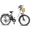 NEWW2_1024x1024_4175cf50-7398-4e3a-b4ed-69bc78fa4803 NAKTO City Stroller 36V/12Ah 600W Electric Bike