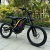 Freego Natkie N1 72V/30Ah 8000W Off-Road Electric Dirt Bike
