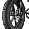 PC_-EP-2-pro-_10-scaled-1 ENGWE EP-2 Pro 48V/13Ah 750W Electric Bike
