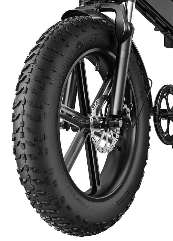 PC_-EP-2-pro-_10-scaled-1 ENGWE EP-2 Pro 48V/13Ah 750W Electric Bike