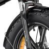 PC_-EP-2-pro-_11-scaled-1 ENGWE EP-2 Pro 48V/13Ah 750W Electric Bike