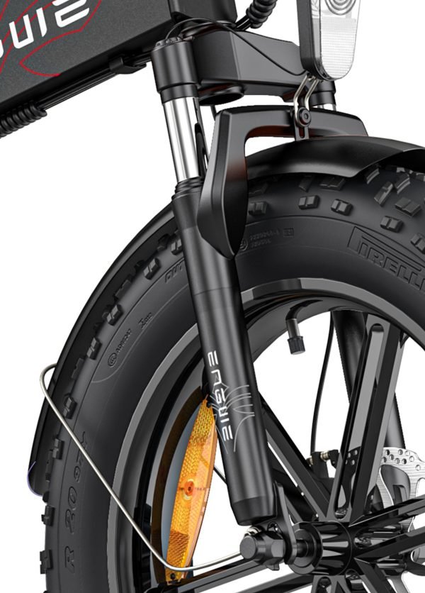 PC_-EP-2-pro-_11-scaled-1 ENGWE EP-2 Pro 48V/13Ah 750W Electric Bike