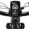 PC_-EP-2-pro-_12-scaled-1 ENGWE EP-2 Pro 48V/13Ah 750W Electric Bike