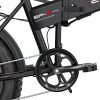 PC_-EP-2-pro-_13-scaled-1 ENGWE EP-2 Pro 48V/13Ah 750W Electric Bike