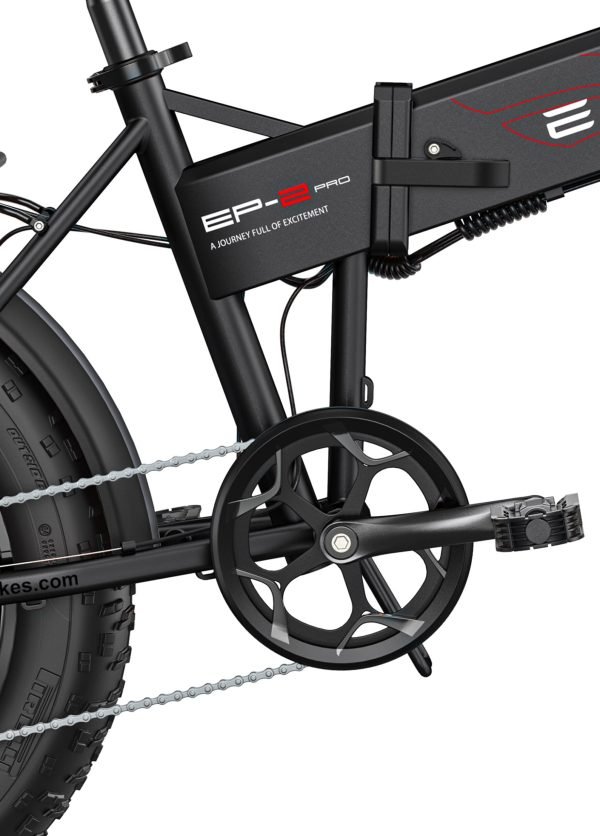 PC_-EP-2-pro-_13-scaled-1 ENGWE EP-2 Pro 48V/13Ah 750W Electric Bike