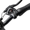 PC_-EP-2-pro-_14-scaled-1 ENGWE EP-2 Pro 48V/13Ah 750W Electric Bike