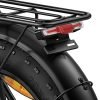 PC_-EP-2-pro-_15-scaled-1 ENGWE EP-2 Pro 48V/13Ah 750W Electric Bike