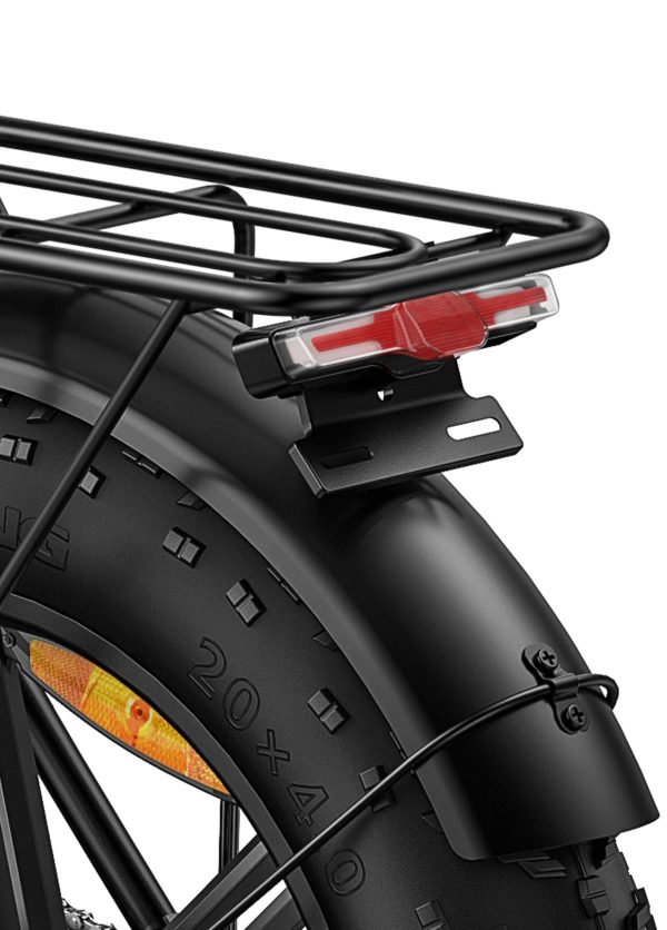 PC_-EP-2-pro-_15-scaled-1 ENGWE EP-2 Pro 48V/13Ah 750W Electric Bike