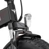 PC_-EP-2-pro-_16-scaled-1 ENGWE EP-2 Pro 48V/13Ah 750W Electric Bike
