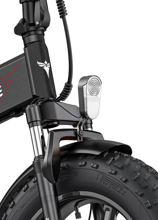 PC_-EP-2-pro-_16-scaled-1 ENGWE EP-2 Pro 48V/13Ah 750W Electric Bike