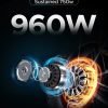 PC_-EP-2-pro_4-scaled-1 ENGWE EP-2 Pro 48V/13Ah 750W Electric Bike