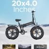 PC_-EP-2pro_6-scaled-1 ENGWE EP-2 Pro 48V/13Ah 750W Electric Bike
