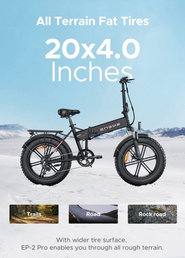 PC_-EP-2pro_6-scaled-1 ENGWE EP-2 Pro 48V/13Ah 750W Electric Bike