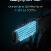 PC_-EP-2pro_7-scaled-1 ENGWE EP-2 Pro 48V/13Ah 750W Electric Bike