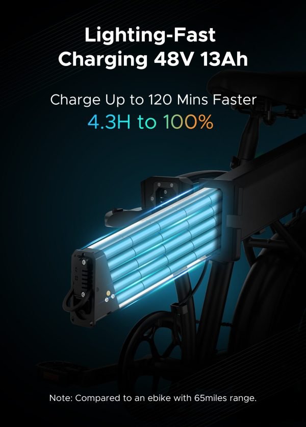 PC_-EP-2pro_7-scaled-1 ENGWE EP-2 Pro 48V/13Ah 750W Electric Bike