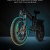 PC_-EP-2pro_8-scaled-1 ENGWE EP-2 Pro 48V/13Ah 750W Electric Bike