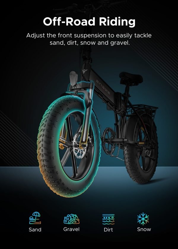 PC_-EP-2pro_8-scaled-1 ENGWE EP-2 Pro 48V/13Ah 750W Electric Bike