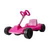 PinkZypster3_bd07a3ff-c85a-422a-9d32-dc5eac37d99a Droyd Zypster 24V Kids Mini Electric Go-Kart