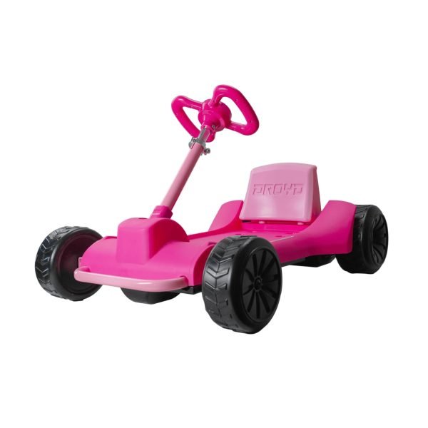 PinkZypster3_bd07a3ff-c85a-422a-9d32-dc5eac37d99a Droyd Zypster 24V Kids Mini Electric Go-Kart