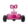 PinkZypster5_ebcbad0e-1930-480d-b334-08c508ef800a Droyd Zypster 24V Kids Mini Electric Go-Kart