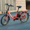 PonyS5_1024x1024_a2dec78c-aef4-45ee-bc22-fc0ce961efd2 NAKTO Pony 36V/10Ah 450W Electric Bike
