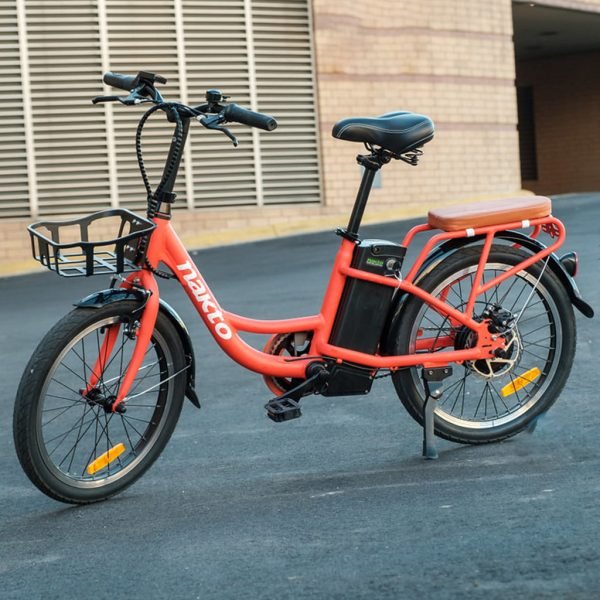 PonyS5_1024x1024_a2dec78c-aef4-45ee-bc22-fc0ce961efd2 NAKTO Pony 36V/10Ah 450W Electric Bike