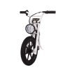 Droyd Weeler 24V/8Ah 200W Kids Electric Bike