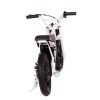 Droyd Weeler 24V/8Ah 200W Kids Electric Bike