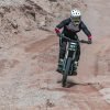 R1_outdoor_sports Eunorau Rerode R1+ 72V/40Ah 17,000W Off-Road Electric Dirt Bike