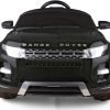 Rastar Land Rover Evoque 12v RC Ride On