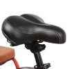 R_10_1024x1024_a3956b81-5947-4002-9bb9-601ada329fc9 NAKTO Pony 36V/10Ah 450W Electric Bike