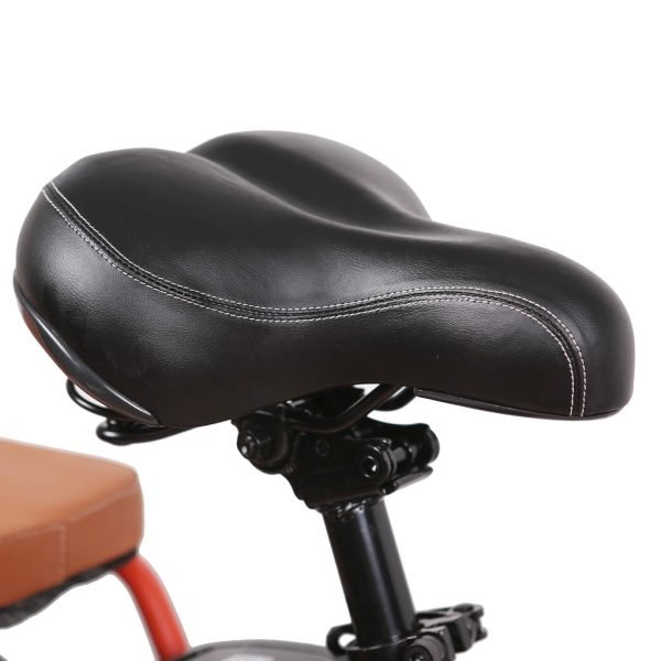 R_10_1024x1024_a3956b81-5947-4002-9bb9-601ada329fc9 NAKTO Pony 36V/10Ah 450W Electric Bike