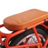 R_12_1024x1024_7f5d6519-c871-4688-a9ef-a36567972f75 NAKTO Pony 36V/10Ah 450W Electric Bike