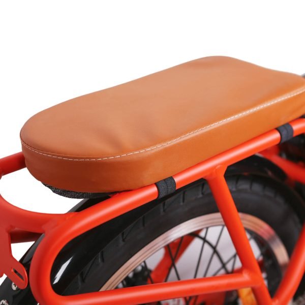 R_12_1024x1024_7f5d6519-c871-4688-a9ef-a36567972f75 NAKTO Pony 36V/10Ah 450W Electric Bike