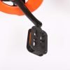 R_13_1024x1024_44972e86-b4e4-4edd-bc7e-2f9013ca1ad3 NAKTO Pony 36V/10Ah 450W Electric Bike