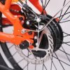 R_14_1024x1024_f409c082-f9b7-4780-b71e-072d9d9a1567 NAKTO Pony 36V/10Ah 450W Electric Bike