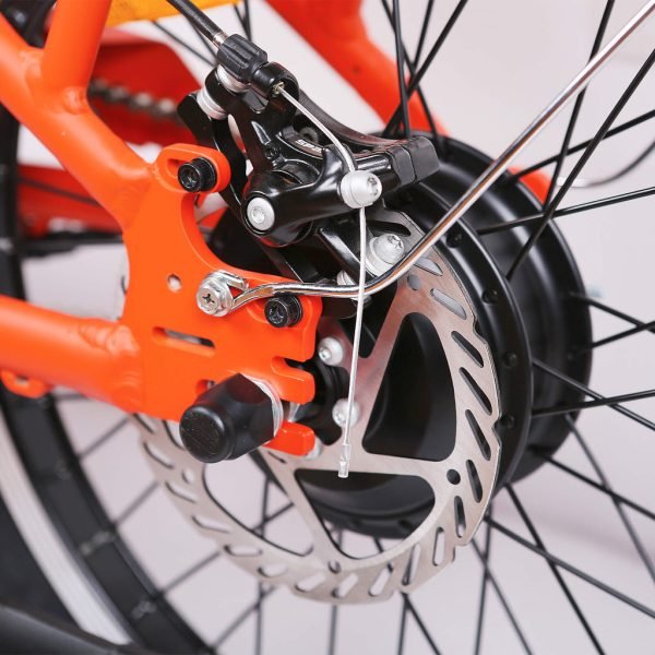 R_14_1024x1024_f409c082-f9b7-4780-b71e-072d9d9a1567 NAKTO Pony 36V/10Ah 450W Electric Bike