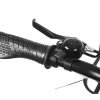 R_17_1024x1024_c106d0bc-23dd-4229-8f6b-8e3b59fb038d NAKTO Pony 36V/10Ah 450W Electric Bike