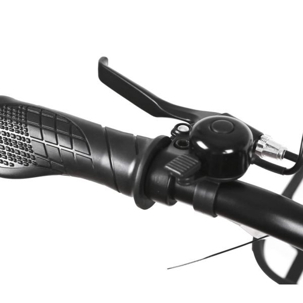 R_17_1024x1024_c106d0bc-23dd-4229-8f6b-8e3b59fb038d NAKTO Pony 36V/10Ah 450W Electric Bike