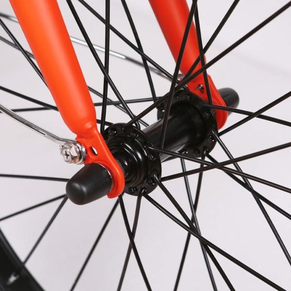 R_18_1024x1024_eff716ac-1b0e-46b4-a249-ba5b453f63e2 NAKTO Pony 36V/10Ah 450W Electric Bike