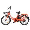 R_2_1024x1024_84d06f60-5914-4bc9-90e6-c0896ce1a430 NAKTO Pony 36V/10Ah 450W Electric Bike