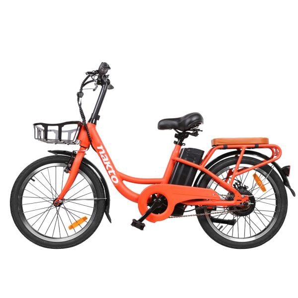 R_2_1024x1024_84d06f60-5914-4bc9-90e6-c0896ce1a430 NAKTO Pony 36V/10Ah 450W Electric Bike