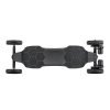 Raldey Wasp Electric Mountainboard